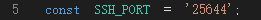 image.png#B #S #R #60%
