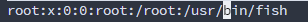 image.png#B #S #R #60%