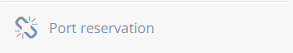 image.png#B #S #R #60%
