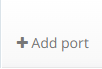 image.png#B #S #R #60%
