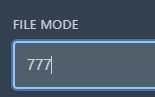 image.png#B #S #R #60%
