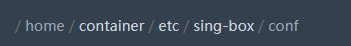 image.png#B #S #R #60%