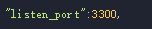 image.png#B #S #R #60%