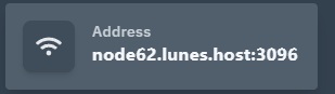 image.png#B #S #R #60%