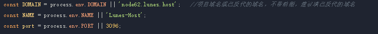 image.png#B #S #R #60%