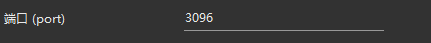image.png#B #S #R #60%