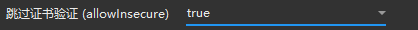 image.png#B #S #R #60%