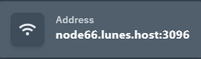 image.png#B #S #R #60%